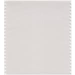 Harmony Tablecloth, 54x72, Hemmed Edge, White